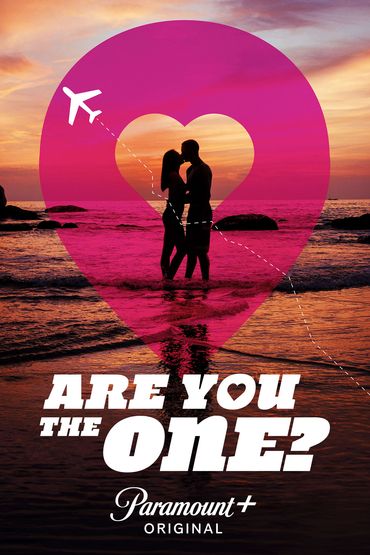 Are You The One? A La Recherche Des Couples Parfaits