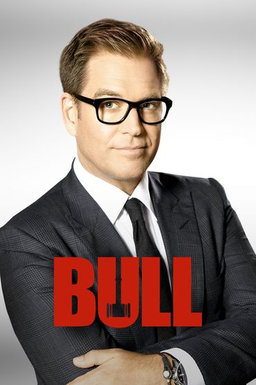 Bull - Die Halskette