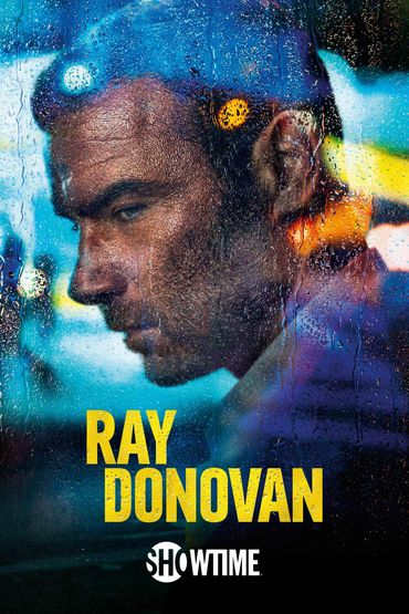 Ray Donovan - Le sac ou la batte