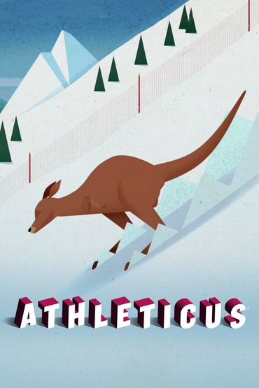 Athleticus
