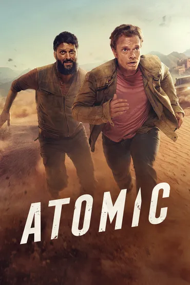 Atomic
