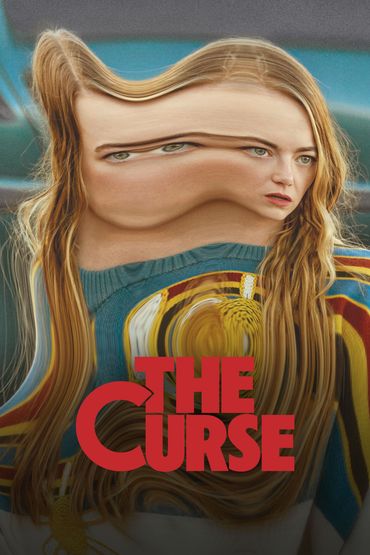 The Curse - Land of Enchantment