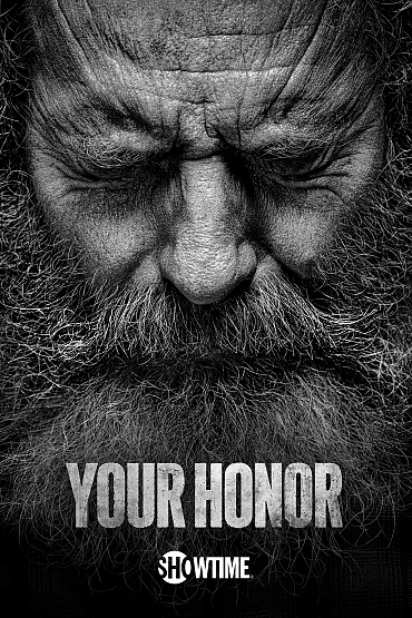 Your Honor - Parte Once