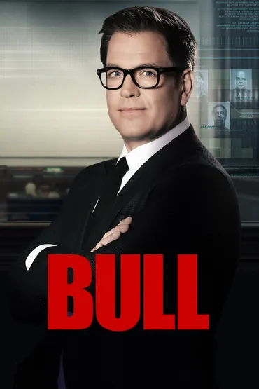 Bull