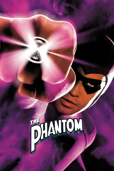 Knuckles - Watch on Paramount+ United Kingdom
