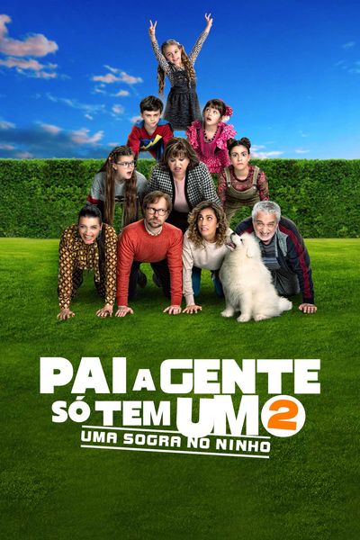 Stream ASSISTIR! Barraco de Família (2023) Filme Dublado Completo Gratis by  stfu