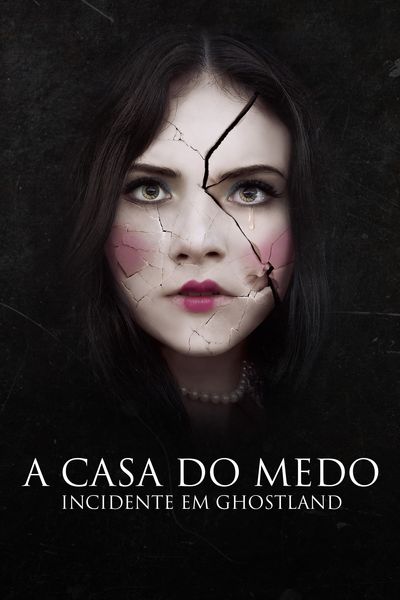 PIGGY: O Corpo Condenado? Um Amadurecimento Adolescente - Análise Crítica  do Filme (Com Spoiler) 