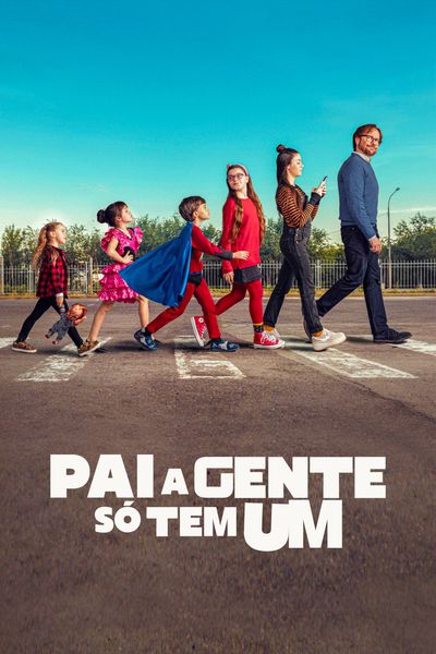 Stream ASSISTIR! Barraco de Família (2023) Filme Dublado Completo Gratis by  stfu