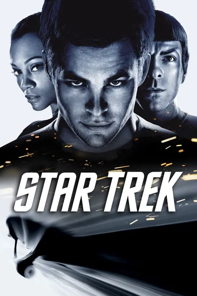 Star Trek