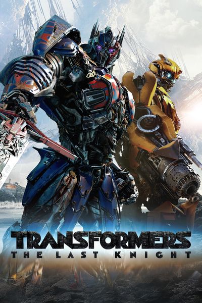 Transformer the last 2025 knight full movie