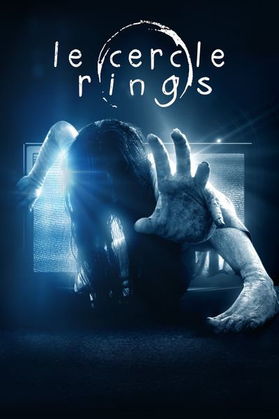 Le Cercle - The Ring 2 : bande annonce du film, séances, streaming, sortie,  avis