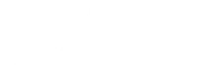 Isuzu UTE A-League 