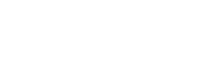 UFC 