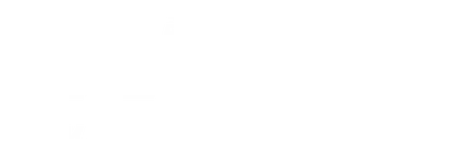 UFC Numbered Events em Português 