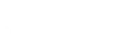 Ninja A-League 