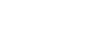 UFC at The White House 