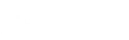 The Ultimate Fighter 