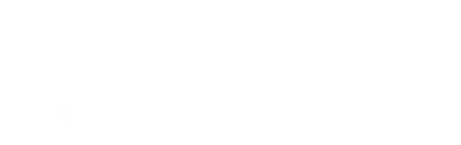 CONMEBOL Sudamericana 