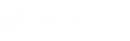 AFC Champions League Elite 