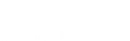 A-League Men 