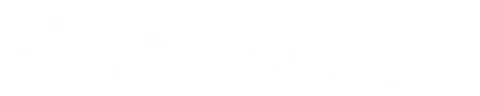 Nickelodeon