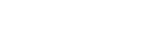 Comedy Central