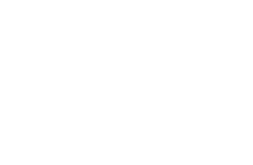 MTV