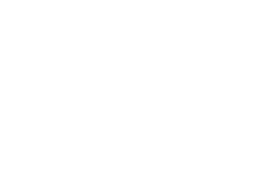 MTV