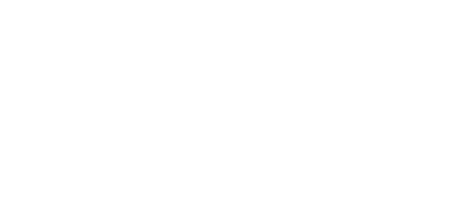 Watch Ncis Collection Movies & Shows - Paramount+ Ireland