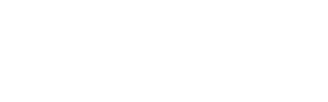Nickelodeon Junior