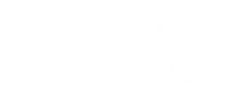 P+ Originals & Exclusives
