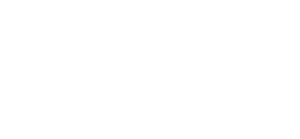 Sports Hub