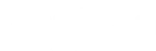 The Taylor Sheridan Collection | UK IT