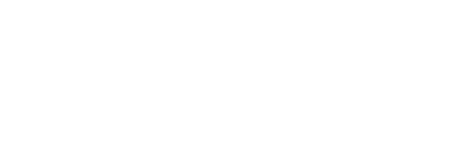 Titanic Sinks Tonight - Watch on Paramount+ Canada