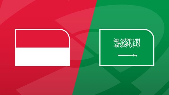 Ninja A-League Women - Canberra United vs. Sydney FC (2025-12-10 05:25:00)