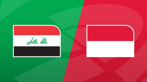 AFC Champions League Elite - FC Seoul vs. Melbourne City FC (2025-12-10 09:20:00)