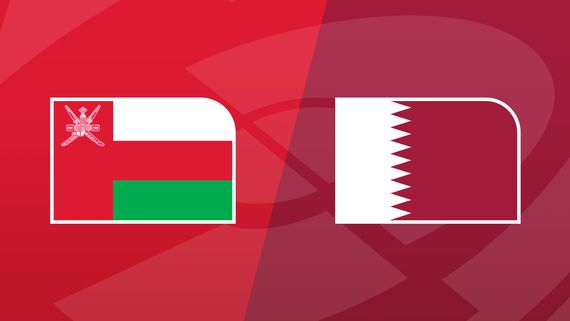 AFC Champions League Elite - Johor Darul Ta’zim vs. Shanghai Port FC (2025-12-09 11:35:00)