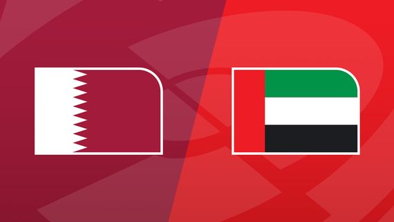 AFC Champions League Elite - Selangor FC vs. Lion City Sailors FC (2025-12-10 11:35:00)