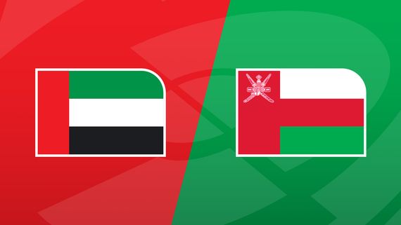 AFC Champions League Elite - Sanfrecce Hiroshima vs. Shanghai Shenhua FC (2025-12-10 09:20:00)