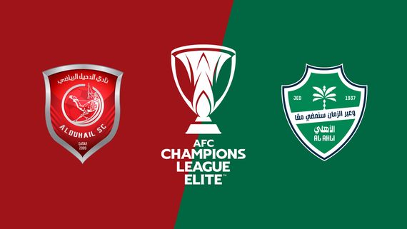 Coppa Italia Frecciarossa - Lazio vs. Milan (2025-12-04 19:30:00)