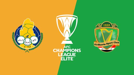 Coppa Italia Frecciarossa - Bologna vs. Parma (2025-12-04 16:30:00)