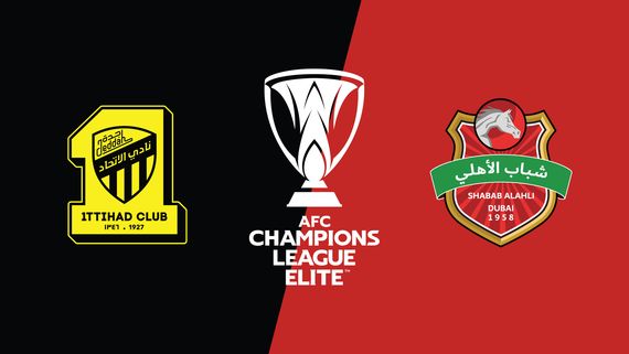 Isuzu UTE A-League Men - Perth Glory vs. Adelaide United (2025-12-20 10:10:00)