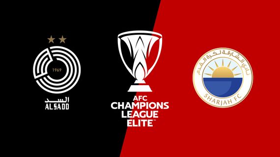 Isuzu UTE A-League Men - Newcastle Jets vs. Melbourne City (2025-12-06 05:00:00)