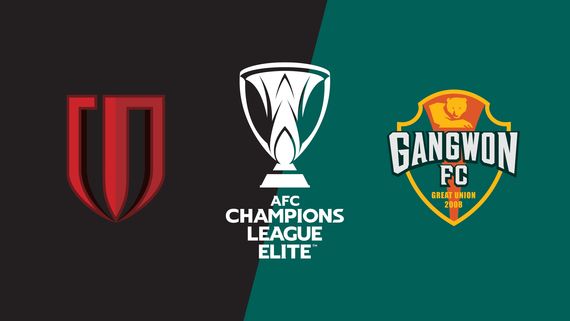 Isuzu UTE A-League Men - Auckland FC vs. Wellington Phoenix (2025-12-06 03:25:00)