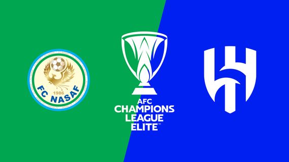 Coppa Italia Frecciarossa - Napoli vs. Cagliari (2025-12-03 16:30:00)