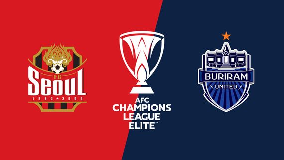 Isuzu UTE A-League Men - Macarthur FC vs. Melbourne Victory (2025-12-05 07:30:00)