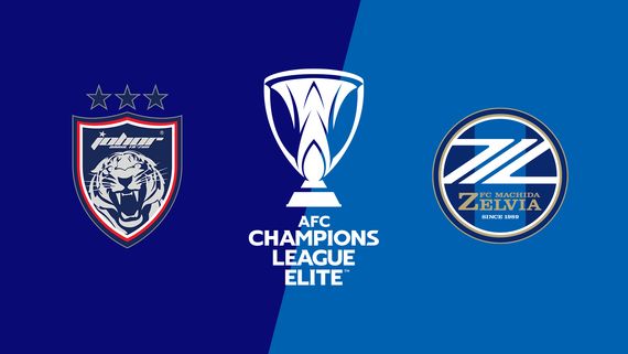 Isuzu UTE A-League Men - Perth Glory vs. Western Sydney Wanderers (2025-12-05 10:10:00)