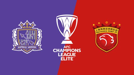 Ninja A-League Women - Melbourne Victory vs. Canberra United (2025-12-05 07:25:00)