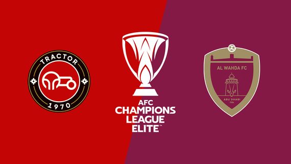 Coppa Italia Frecciarossa - Inter vs. Venezia (2025-12-03 19:30:00)