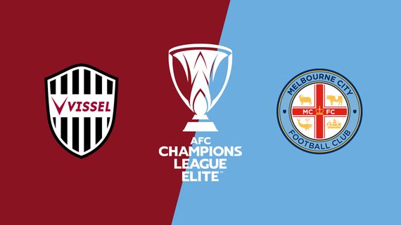 Ninja A-League Women - Melbourne City vs. Wellington Phoenix (2025-12-07 03:25:00)